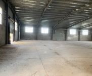 (出售) 荊州市荊州區廠房誠心出售，無任何債務糾紛，可隨時過戶