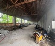 (出售) 荊州市荊州區獨院廠房 占地10800平方 可自建廠房 無債務糾紛