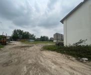 (出售) 荊州市荊州區獨院廠房 占地10800平方 可自建廠房 無債務糾紛