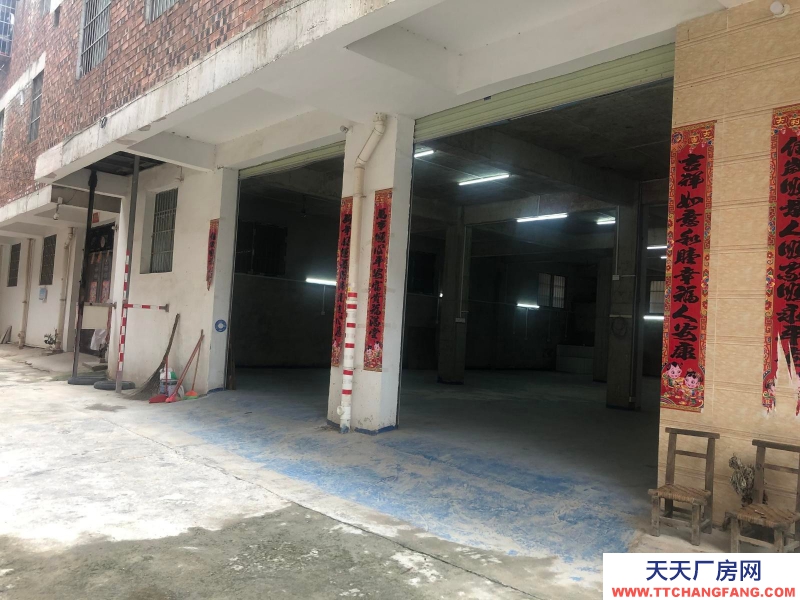 (出租)南寧市西鄉塘北湖倉庫約200平米，交通便利，價格便宜