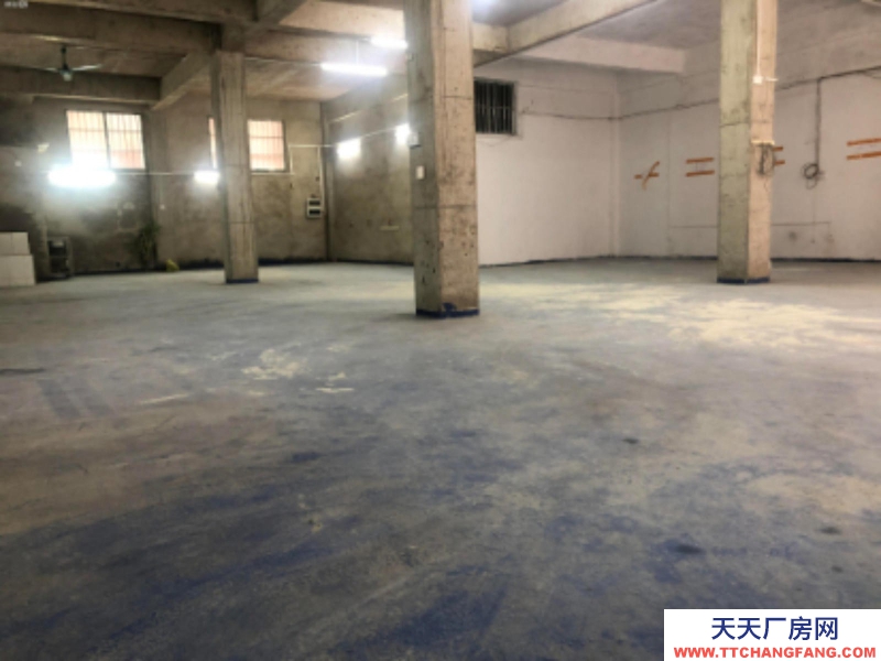 (出租)南寧市西鄉塘北湖倉庫約200平米，交通便利，價格便宜