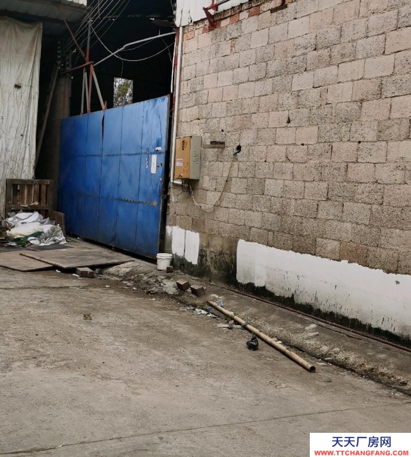 (出租)南寧市西鄉塘區高速路口旁地鐵口，原亞迅物流旁