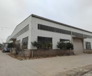 (出售) 荊州獨(dú)棟標(biāo)荊州區(qū)出售，證件齊全。