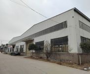 (出售) 荊州獨棟標荊州區出售，證件齊全。