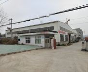 (出售) 荊州獨棟標荊州區出售，證件齊全。