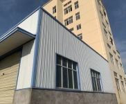 (出售) 荊州市荊州區(qū)獨(dú)院廠房誠(chéng)心出售 可辦環(huán)評(píng) 無(wú)債務(wù)糾紛 隨時(shí)可以過(guò)戶