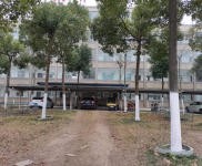 (出售) 荊州市荊州區(qū)急售城南區(qū)廠房+辦公樓