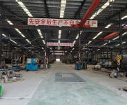 (出售) 荊州市荊州區(qū)急售城南區(qū)廠房+辦公樓