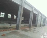 (出售)荊州市荊州區(qū) 廠房出售有意致電