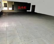 (出售) 荊州市荊州區(qū)太湖管理區(qū)集鎮(zhèn) 廠房 5000平米