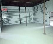 (出售) 荊州市荊州區(qū)太湖管理區(qū)集鎮(zhèn) 廠房 5000平米