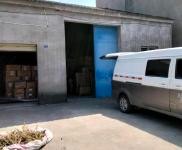 (出租) 荊州市荊州區(qū)自己家的房子，交通方便，價(jià)格便宜。