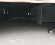 (出租) 荊州市荊州區小北門 建材家居大市場以北1公里 倉庫 600平米