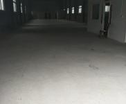 (出租) 荊州市荊州區小北門 建材家居大市場以北1公里 倉庫 600平米