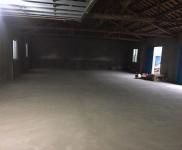 (出租) 荊州市荊州區(qū)安家岔拍馬大道附近倉庫150平方米