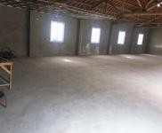 (出租) 荊州市荊州區(qū)安家岔拍馬大道附近倉庫150平方米