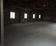 (出租) 荊州市荊州區(qū)安家岔拍馬大道附近倉庫150平方米