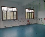 (出租) 荊州市荊州區地下一層，地面兩層，操場寬敞可進大車。