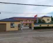 (出租) 荊州市荊州區地下一層，地面兩層，操場寬敞可進大車。