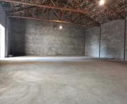 (出租)荊州市荊州區(qū) 230平米倉庫優(yōu)價(jià)出租