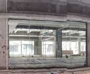 (出租) 荊州區(qū)荊州區(qū)農(nóng)高新區(qū)2000㎡倉庫