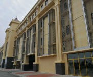 (出租) 荊州區(qū)荊州區(qū)農(nóng)高新區(qū)2000㎡倉(cāng)庫(kù)