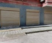 (出租) 荊州市荊州區(qū)出入方便，靠近高速公路，在建材市場附近