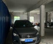 (出租) 荊州市荊州區(qū)私建房、以前是開家具廠