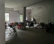 (出租) 荊州市荊州區(qū)私建房、以前是開家具廠