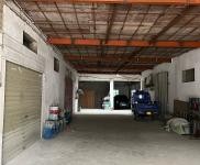 (出租) 荊州市荊州區(qū)私建房、以前是開家具廠