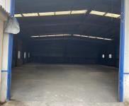 (出租) 荊州市荊州區地址位于拍馬大道紅光村