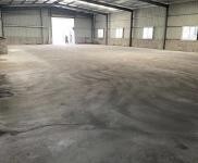 (出租) 荊州市荊州區(qū)地址位于拍馬大道紅光村