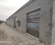 (出租)荊州市公安縣 600平倉庫出租,離博雅中學3公里