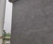 (出租)荊州市公安縣 600平倉庫出租，離博雅中學3公里