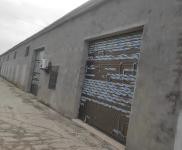 (出租)荊州市公安縣 600平倉庫出租,離博雅中學3公里