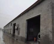 (出租)荊州市公安縣 600平倉庫出租,離博雅中學3公里