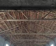 (出租)荊州市公安縣 600平倉庫出租,離博雅中學3公里