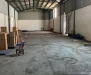 (出租)荊州市公安縣水三相電都有，門口好停車