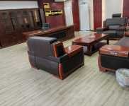 (出租) 荊州市公安縣陽光房、廠房、辦公樓出租、交通便利，價格面議！