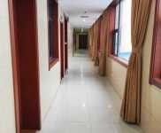 (出租) 荊州市公安縣陽光房、廠房、辦公樓出租、交通便利，價格面議！