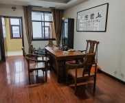 (出租) 荊州市公安縣陽光房、廠房、辦公樓出租、交通便利，價格面議！