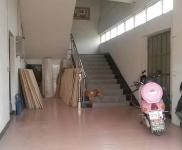 (出租) 荊州市公安縣租 二樓400平方，三樓400平方廠房出租