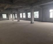 (出租) 荊州市公安縣租 二樓400平方,三樓400平方廠房出租