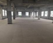 (出租) 荊州市公安縣租 二樓400平方,三樓400平方廠房出租