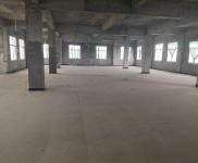 (出租) 荊州市公安縣租 二樓400平方,三樓400平方廠房出租