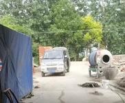 (出租) 荊州市公安縣瓦池灣三橫渠新修大型倉庫出租