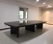 (出租)荊州市公安縣 一樓在經(jīng)營臺球俱樂部、拉丁舞培訓(xùn)，二樓出租，整租分租均可