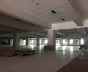 (出租)荊州市公安縣 一樓在經營臺球俱樂部、拉丁舞培訓，二樓出租，整租分租均可