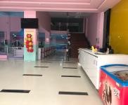 (出租)荊州市公安縣 一樓在經營臺球俱樂部、拉丁舞培訓，二樓出租，整租分租均可