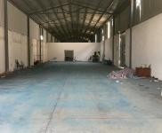 (出租) 荊州市公安縣電話聯(lián)系，電三相電，水直接入戶